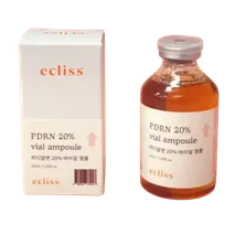 Ecliss PDRN 20% Vial Ampoule 50ml