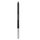 HAUS LABS Optic Intensity Eco Gel Eyeliner Pencil 1.3g