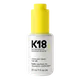K18 leave-in molecular repair Hair Oil 30 ML