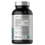 Horbäach NAC N-Acetyl Cysteine Supplement 1200mg - 250 Capsules