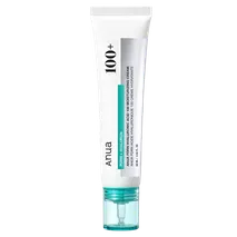 ANUA PDRN Hyaluronic Acid 100 Moisturizing Cream 60 ML
