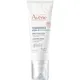 Avène Cicalfate Hydra-10 Hydrating Cream 40ml