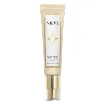 Vieve Skin Nova 30ML