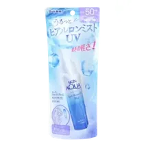 Rohto Mentholatum - Skin Aqua Super Moisture UV Mist SPF 50+ PA++++