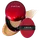 TIRTIR - Mask Fit Red Cushion