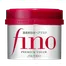 Shiseido - Fino Premium Touch Hair Mask - 230g