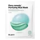 Dr.Jart+ Pore Remedy™ Purifying Mud Mask 13G