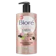 BIORE Rose Quartz & Charcoal Daily Purifying Face  Cleanser India