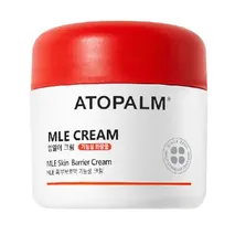 Atopalm - MLE Cream - 100ml