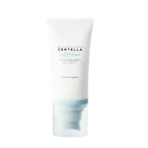 SKIN 1004 - HYALU-CICA WATER-FIT SUN SERUM SPF50+ PA++++ 100 ML JUMBO