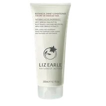 Liz Earle Botanical Shine Conditioner for Dry or Damaged Hair 200 ML