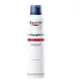 Eucerin Aquaphor Soothing Skin Spray for Dry & Irritated Skin 250ml