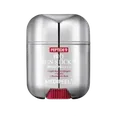 MEDI-PEEL - Peptide 9 Bio Sun Stick Pro 20G