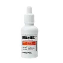 MEDI-PEEL - Melanon X Ampoule Light 30ML