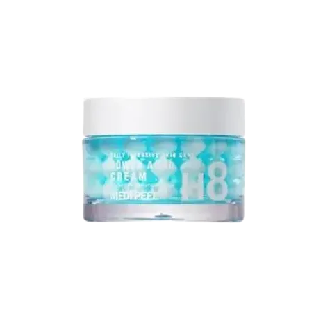 MEDI-PEEL - Power Aqua Cream 50G
