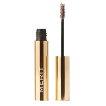 MERIT BEAUTY Brow 1980 Volumizing Tinted Pomade 4.5g