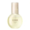 Shiseido - ELIXIR Skin Care by Age Luminous Glow Mist - 80ml