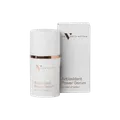 Dr Vanita Rattan ANTIOXIDANT POWER SERUM (*New)