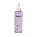 Solawave Solabiome Refreshing Jelly Mist 96g