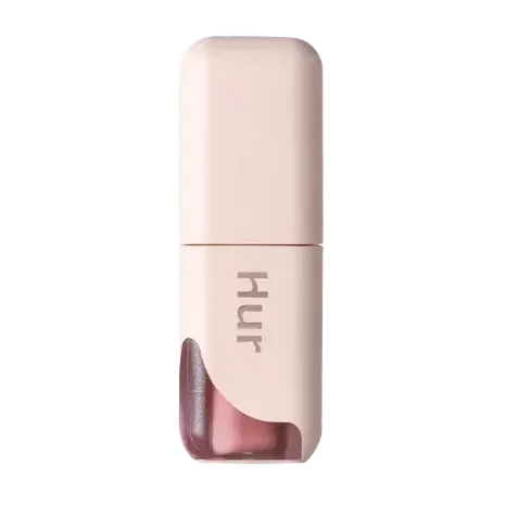 House of Hur - Glow Ampoule Tint
