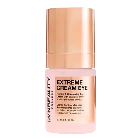 Innbeauty Extreme Cream Eye 15ML