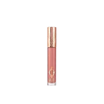 Charlotte Tilbury Airbrush Flawless Lip Blur liquid lipstick 7ml