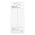 BIODANCE Skin-Glow Essence Cream 50ML