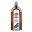 Osavi Norwegian Cod Liver Oil 1000mg Omega 3 (Unflavoured) 250ml