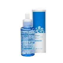 3W Clinic - Collagen Natural Time Sleep Ampoule - 60ml