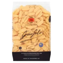 Garofalo Gnocchi Sardi Pasta 500g