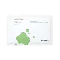 CELIMAX - The Real Noni Energy Ampule Mask - 1pc
