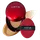 TIRTIR - Mask Fit Red Cushion