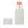 Westman Atelier Baby Cheeks Blush Stick