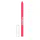 Maybelline Tattoo Liner Gel Pencil 1ml