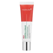 Medicube Red Centella Balm 30ML