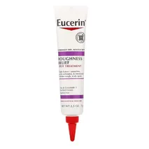 Eucerin  Roughness Relief Spot Treatment - 2.5 oz  India