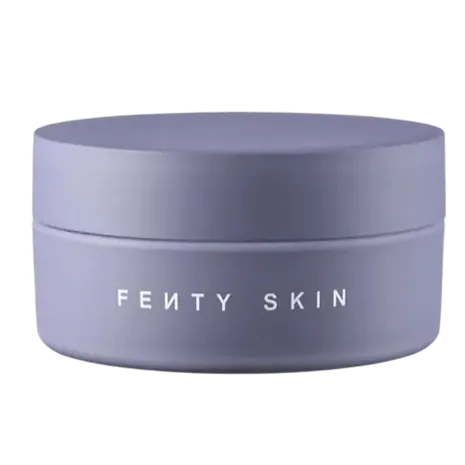Fenty Skin Butta Drop Whipped Oil Body Cream Mini - 75ML