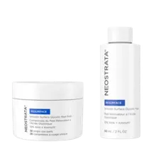 NeoStrata Resurface Smooth Surface Glycolic Peel