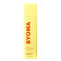 Byoma Creamy Jelly Cleanser 175ml