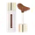 Westman Atelier Vital Skincare Concealer