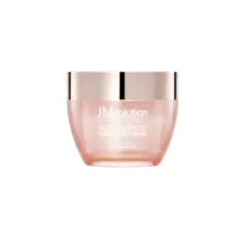 JMsolution - Glow Luminous Aurora Eye Cream - 15ml