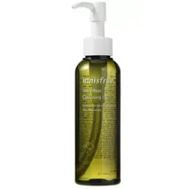 Innisfree - Olive Real Cleansing Oil 150 ML