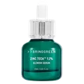 Bring Green Zinc Teca™ 1.2% Blemish Serum 25ml