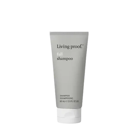 Living Proof Full Shampoo 60 Ml