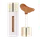 Westman Atelier Vital Skincare Concealer