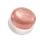 Fwee Lip&Cheek Blurry Pudding Pot
