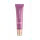 Biossance Pro Peptide Lip Perfector 15g