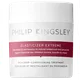 PHILIP KINGSLEY Elasticizer Extreme Rich Deep-Conditioning Treatment 150ML