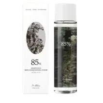Dr. Althea - Anastatica Skin Conditioning Toner 250ML
