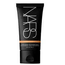 NARS Pure Radiant Tinted Moisturiser SPF30/Pa+++ 50ml